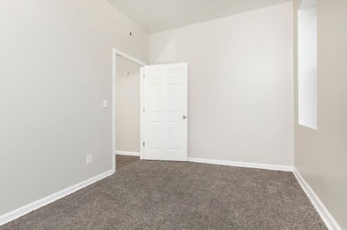 3216 Nebraska Ave, Saint Louis MO 63118-2909 exterior