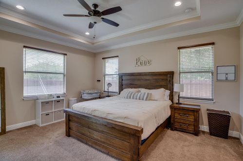 650 Mccullough Ave, Fort Pierce FL 34953-3918 exterior