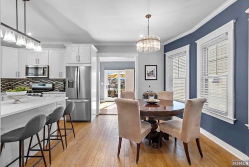 333 Undercliff Ave, Edgewater NJ  07020-1216 exterior