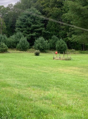 12600 212 Ave, Big Rapids MI exterior