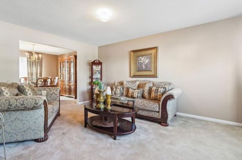 1710 Rice Sq, Lithonia, GA 30058-3257