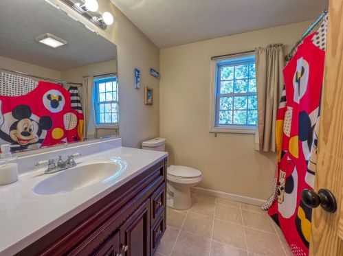 232 Suncook Vly Rd, Alton NH 03809-4629 exterior