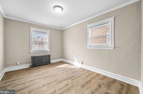 7016 Limekiln Pike, Philadelphia PA 19138-3130 exterior