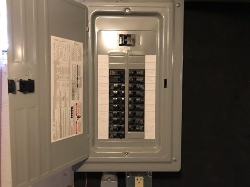 170 Meadowbrook Ave, West Springfield MA 01089-2946 exterior