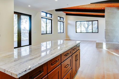 392 Guadalupe Dr, Folsom CA 95762-3556 exterior