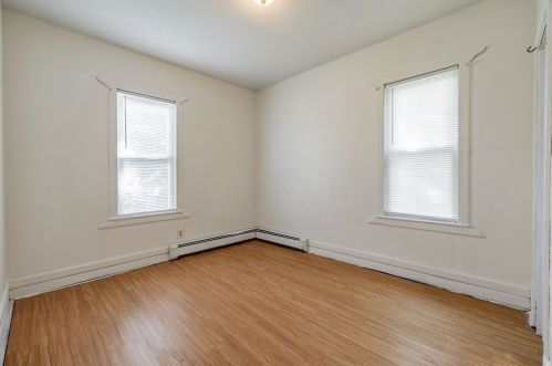 99 Euclid Ave, Springfield MA 01108-1725 exterior