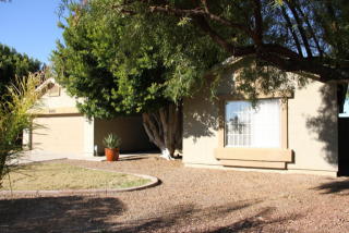 21449 34th Ave, Phoenix, AZ 85027-2217