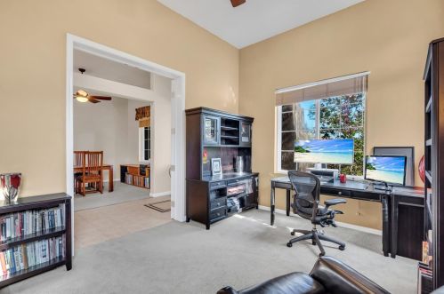 3007 Honey Cir, Folsom CA 95762-6324 exterior