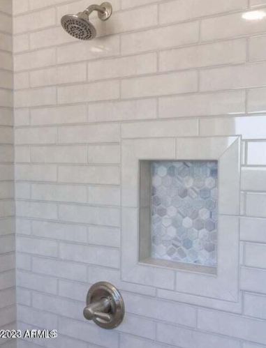 3128 Desert Cove Ave, Phoenix AZ  85029-4203 exterior