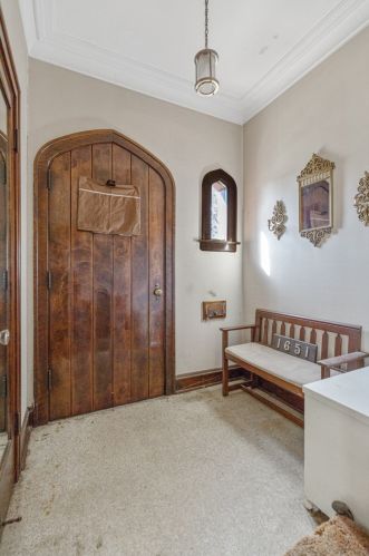 1651 New England Ave, Chicago, IL 60707-4402