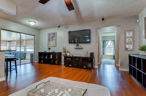 12527 Cardiff Dr, Tampa FL  33625-6593 exterior