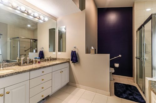 12117 Colony Preserve Dr, Boynton Beach FL 33436-5804 exterior