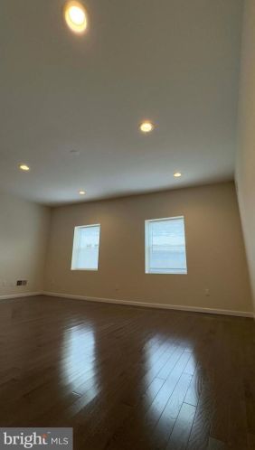 115 Allen St, Philadelphia PA 19125-4101 exterior