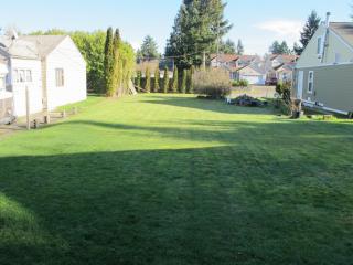 12029 Occidental Ave, Seattle WA  98168-2630 exterior