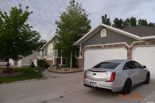 8915 4420, Taylorsville, UT 84088-2655