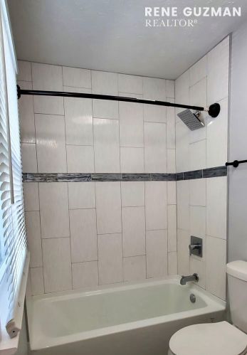 859 Aldon St, Wyoming MI exterior