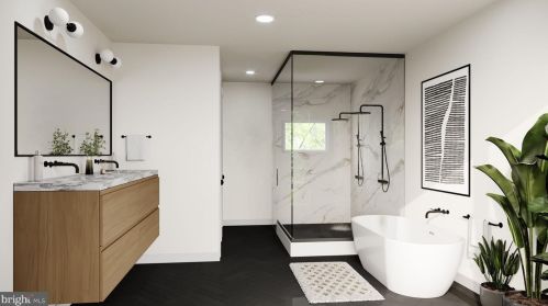 4315 Boone St, Philadelphia PA 19128-5003 exterior