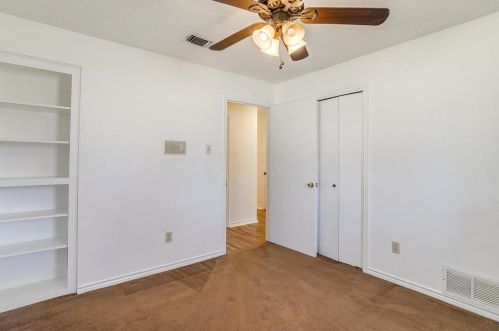 3500 Bellah Ct, Irving TX 75062-3624 exterior