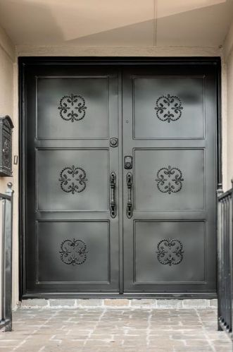 4900 Balcones Dr, Austin TX  78731-5417 exterior