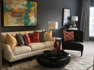 3432 Piedmont Rd, Atlanta GA  30305-1792 exterior