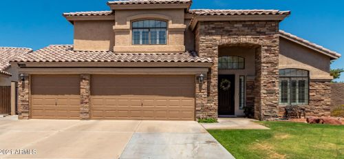 3022 Marigold Pl, Chandler, AZ 85248-3722