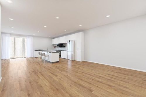 488 Grace St, Pittsburgh PA exterior