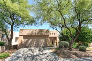 7379 Calle Infinito, Tucson, AZ 85715-2839