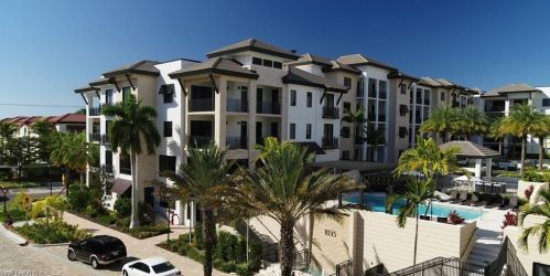 1130 3rd Ave, Naples FL 34102 exterior