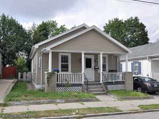 34 Montrose St, Providence, RI 02908-5119