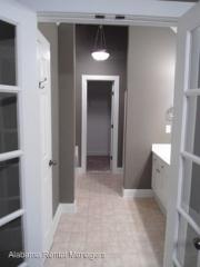 5595 Colony Ln, Birmingham AL  35226-5056 exterior