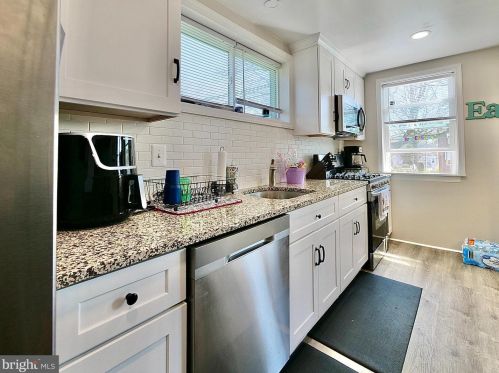 720 Beech Ave, Manor PA 19036-1104 exterior