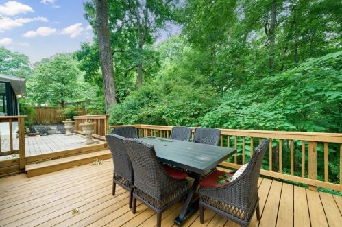 350 Frst Hl Dr, Atlanta GA 30342-2482 exterior