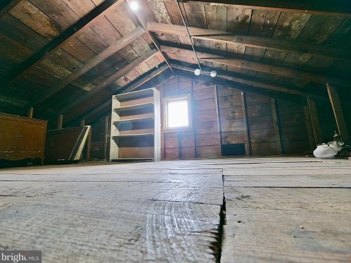 309 Ashland Ave, Manor PA 19036-1722 exterior