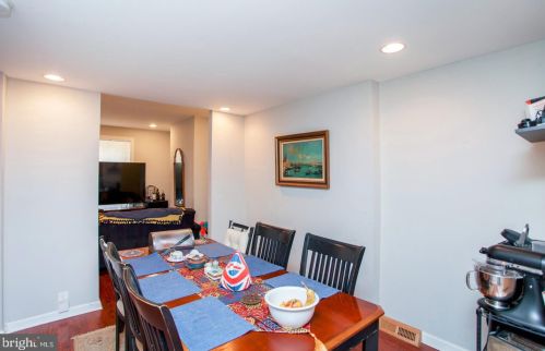 2302 Carlisle St, Philadelphia PA 19132-0040 exterior