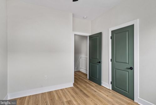 831 Greenwich St, Philadelphia PA 19147-6409 exterior