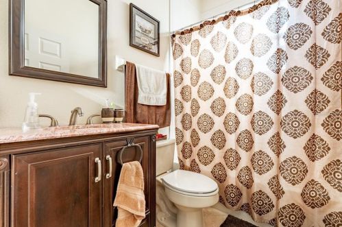 10227 Andover Pt Cir, Orlando FL 32825-2732 exterior