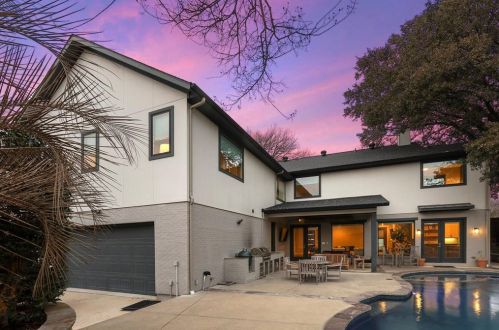 10160 Dentport Dr, Dallas TX 75238-2103 exterior