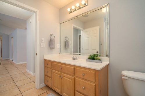 4805 Douglas Dr, Milton FL 32583-9321 exterior