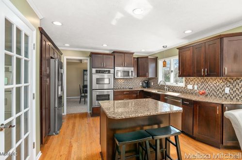 2716 Hampshire Blvd, Grand Rapids MI 49506-4774 exterior