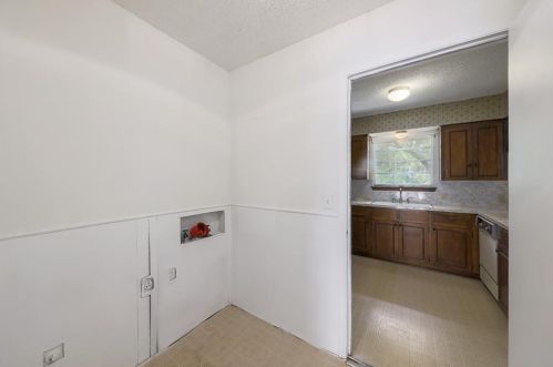 4609 Arapahoe Trl, Austin TX 78745-1510 exterior