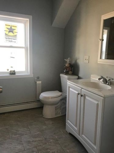 98 Sherwood St, Providence RI 02908-1615 exterior