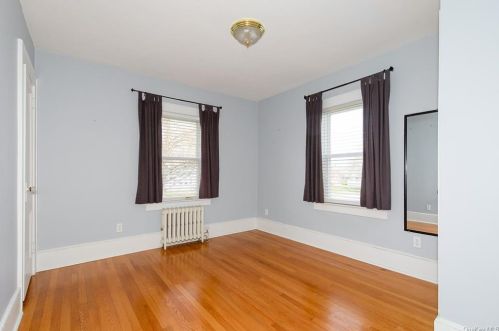 45 Mitchell Ave, Poughkeepsie NY 12603-3420 exterior