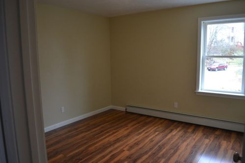 11 Breck St, Worcester MA 01605-2807 exterior