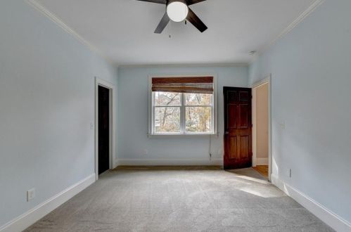 1311 Bridgewater Walk, Lithonia GA  30078-2086 exterior