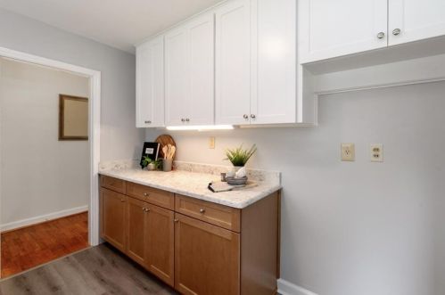 897 Milam Cir, Clarkston GA 30021-1042 exterior