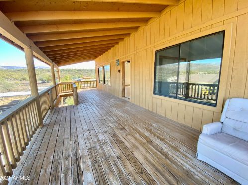 48017 7th Ave, Phoenix AZ 85007-1705 exterior