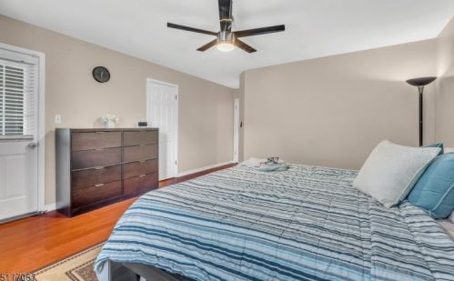 335 Greenfield Rd, Bridgewater NJ 08807-3710 exterior