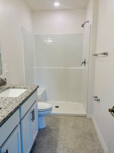 2082 Burlington St, Fort Pierce FL 34984-4365 exterior