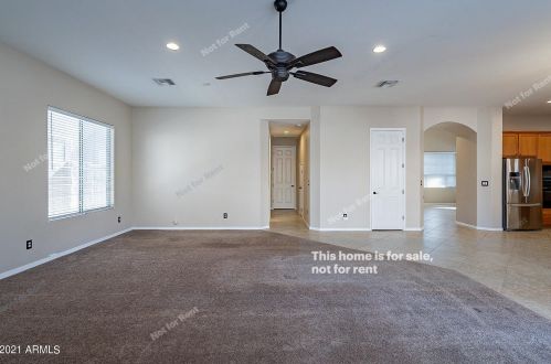 3326 Briarwood Ter, Phoenix AZ 85048-0154 exterior