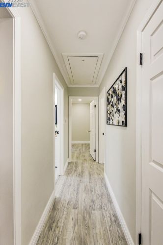 1946 6th St, Concord CA  94519-2216 exterior